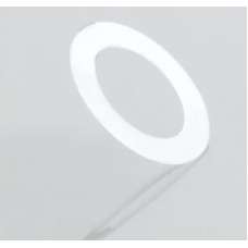 Thermo Scientific Washer